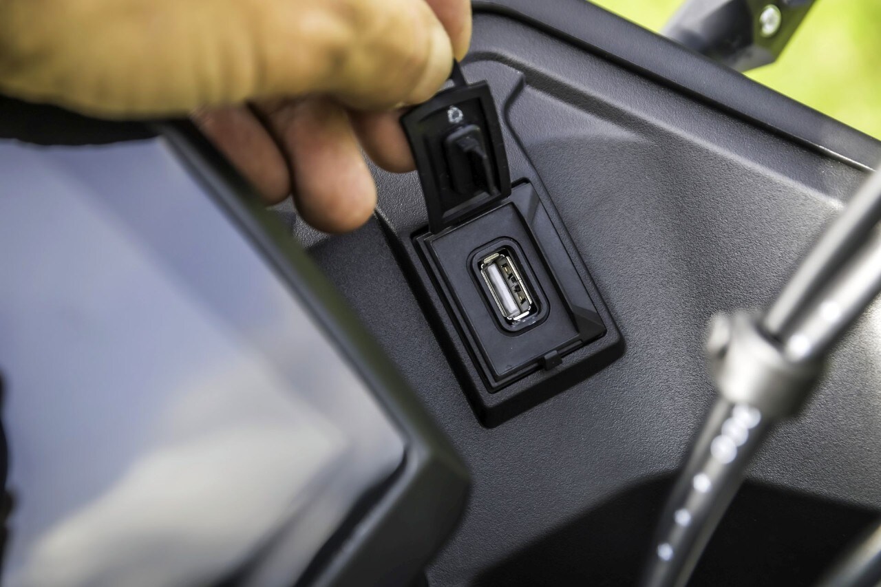 DueruoteTG #173 - Voge Valico 525 DSX: una adventure a meno di 6mila euro!